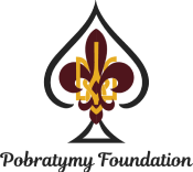 Pobratymy Foundation