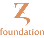 Zagoriy Foundation