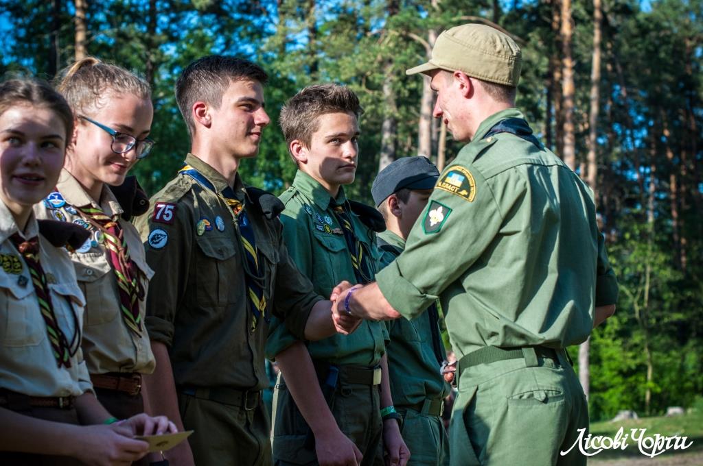 Пласт