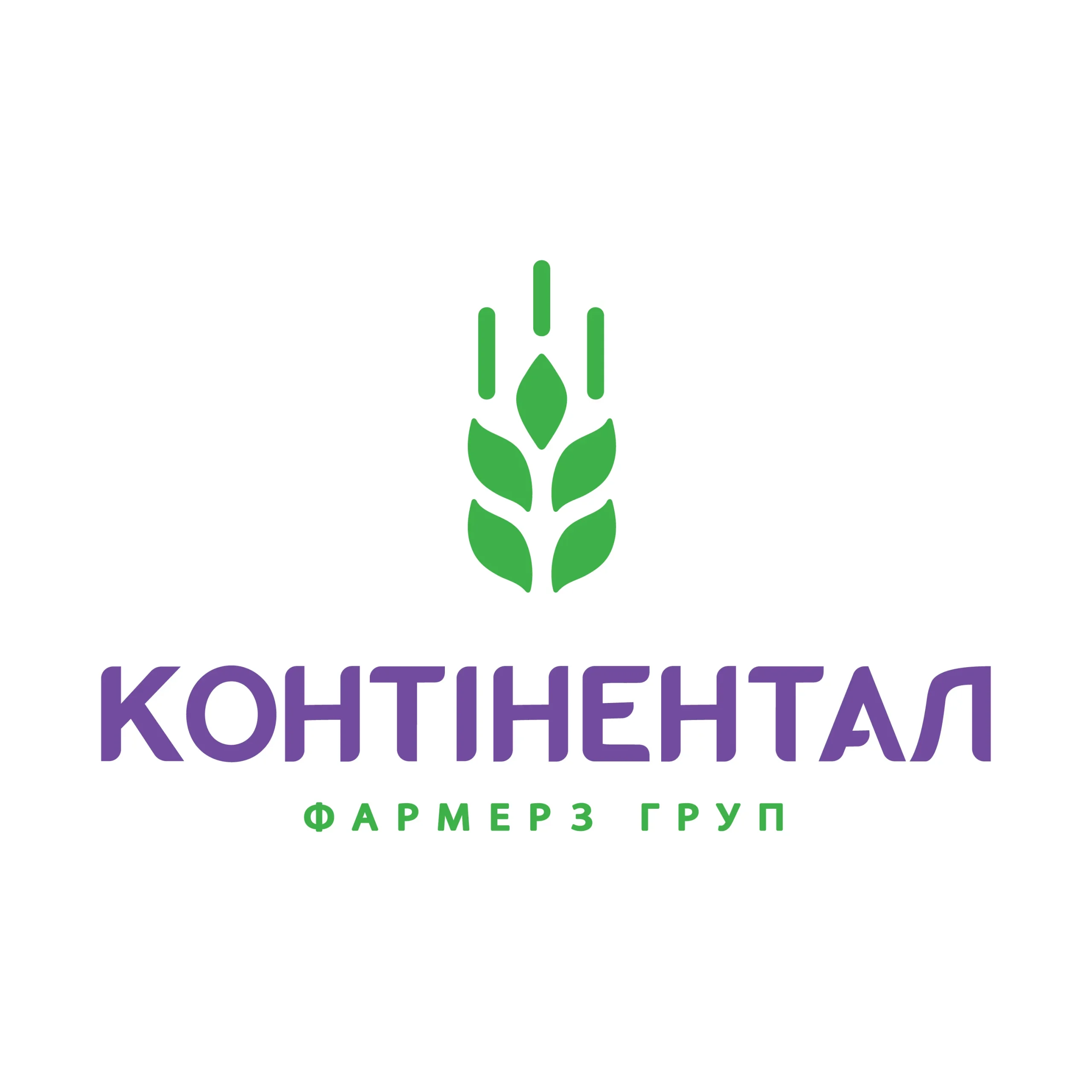 Контінентал