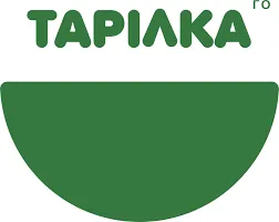 Тарілка