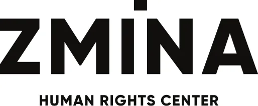 Zmina