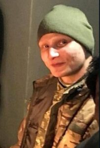 Ждан Гавер