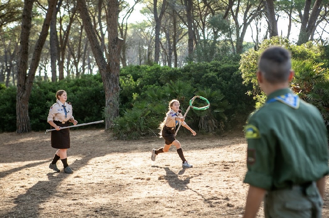 Спортивні збори від Пласту і Мінмолоді: проміжний звіт