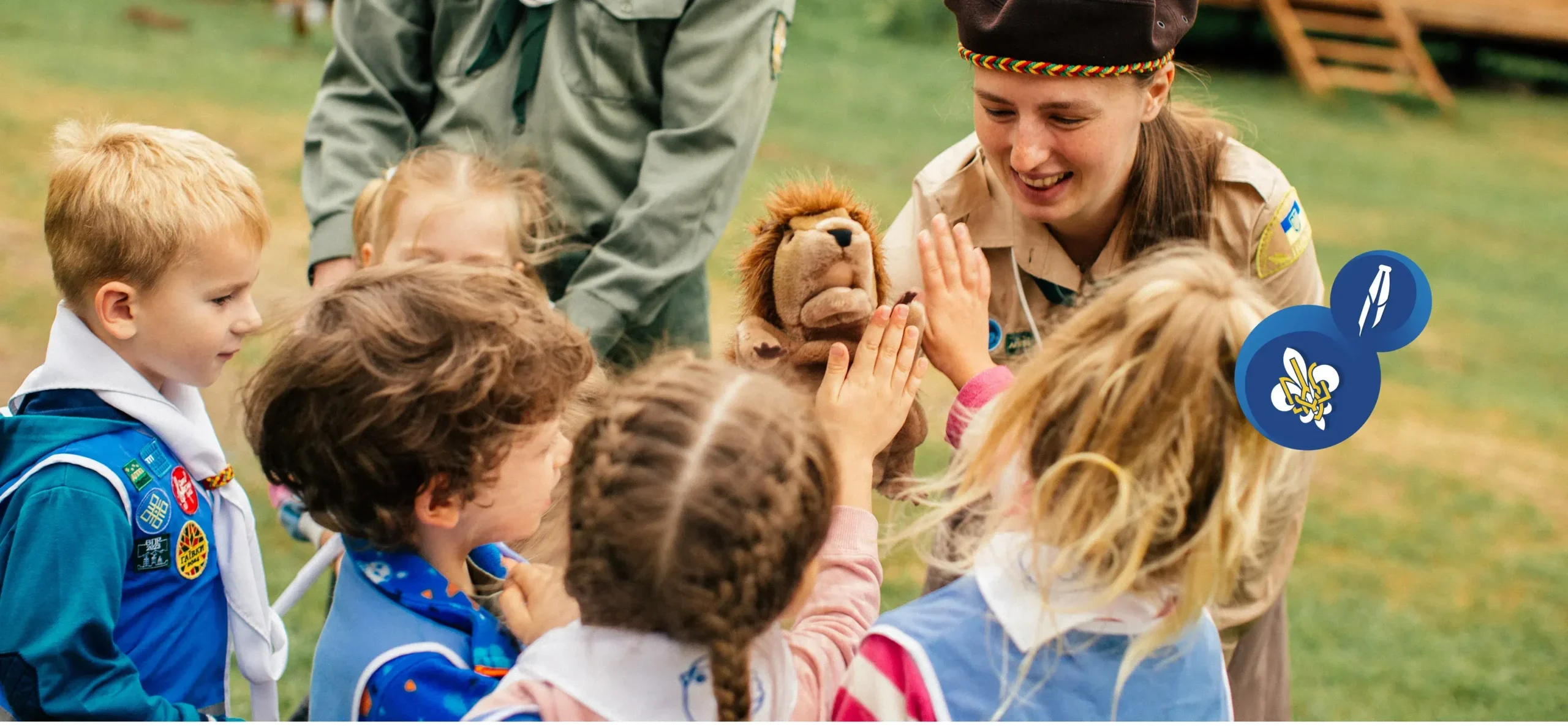 Робимо все, що в наших силах, <br>для перемоги України!