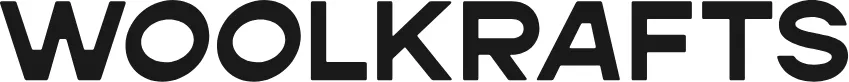 Woolkrafts